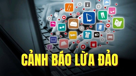B52 Lừa Đảo? Phân tích Tin Đồn và Thực Hư Nhà Cái B52 Lừa Đảo? Phân tích Tin Đồn và Thực Hư Nhà Cái