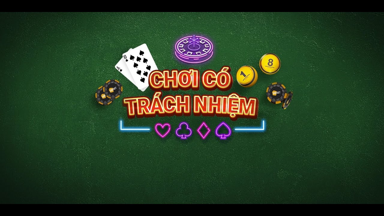 B52 Thắng Lớn Hay Vui Khỏe - Chơi Có Trách Nhiệm tại Nhà Cái B52 B52 Thắng Lớn Hay Vui Khỏe - Chơi Có Trách Nhiệm tại Nhà Cái B52