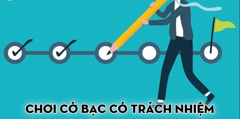 B52 Thắng Lớn Hay Vui Khỏe - Chơi Có Trách Nhiệm tại Nhà Cái B52 B52 Thắng Lớn Hay Vui Khỏe - Chơi Có Trách Nhiệm tại Nhà Cái B52