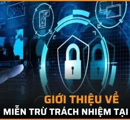 B52 Thấu Hiểu Chính Sách Miễn Trừ Trách Nhiệm Để Tránh Rủi Ro B52 Thấu Hiểu Chính Sách Miễn Trừ Trách Nhiệm Để Tránh Rủi Ro