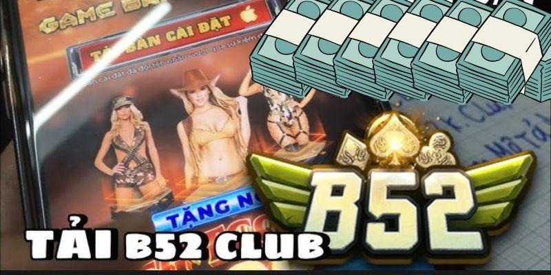 Bật mí bí quyết chinh phục Phỏm tại nhà cái B52 Bật mí bí quyết chinh phục Phỏm tại nhà cái B52