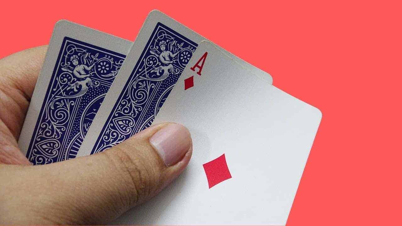 Bí quyết chơi bài cào - Khám Phá Nghệ Thuật Chiến Thắng Trò Chơi Cổ Điển Bí quyết chơi bài cào - Khám Phá Nghệ Thuật Chiến Thắng Trò Chơi Cổ Điển