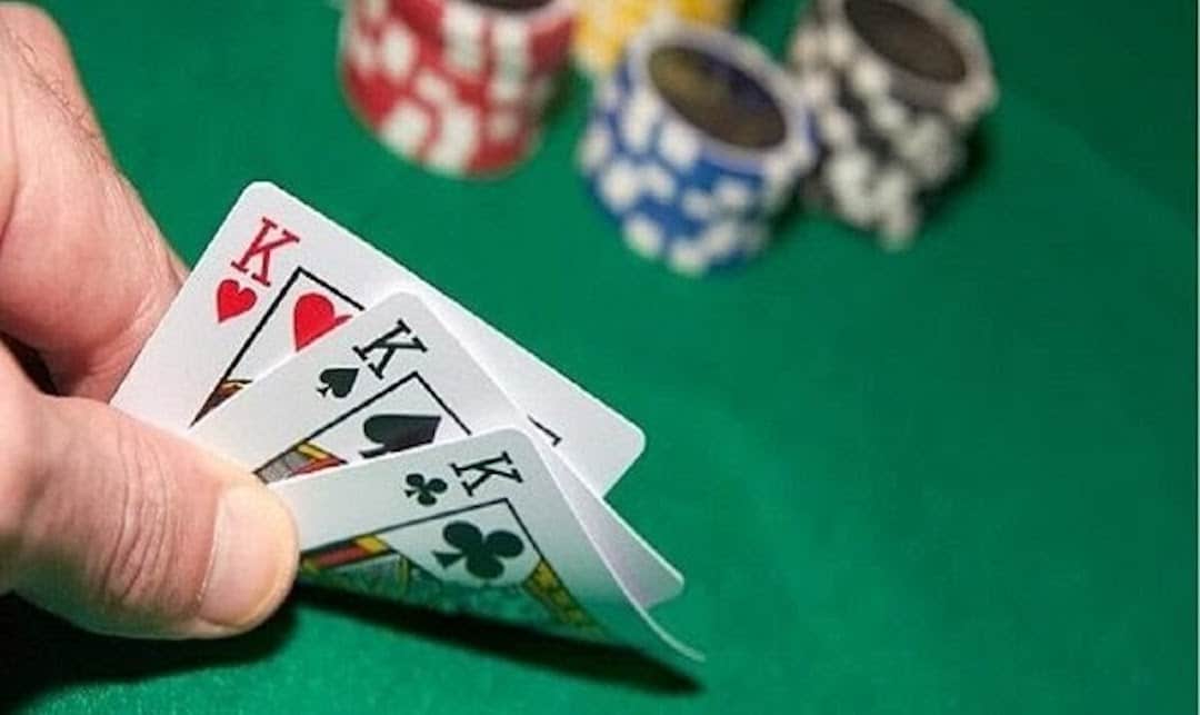 Bí quyết chơi bài cào - Khám Phá Nghệ Thuật Chiến Thắng Trò Chơi Cổ Điển Bí quyết chơi bài cào - Khám Phá Nghệ Thuật Chiến Thắng Trò Chơi Cổ Điển