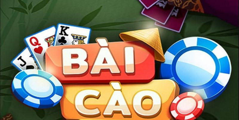 Bí quyết chơi bài cào - Khám Phá Nghệ Thuật Chiến Thắng Trò Chơi Cổ Điển Bí quyết chơi bài cào - Khám Phá Nghệ Thuật Chiến Thắng Trò Chơi Cổ Điển