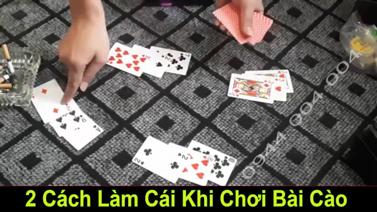 Bí quyết chơi bài cào - Khám Phá Nghệ Thuật Chiến Thắng Trò Chơi Cổ Điển Bí quyết chơi bài cào - Khám Phá Nghệ Thuật Chiến Thắng Trò Chơi Cổ Điển