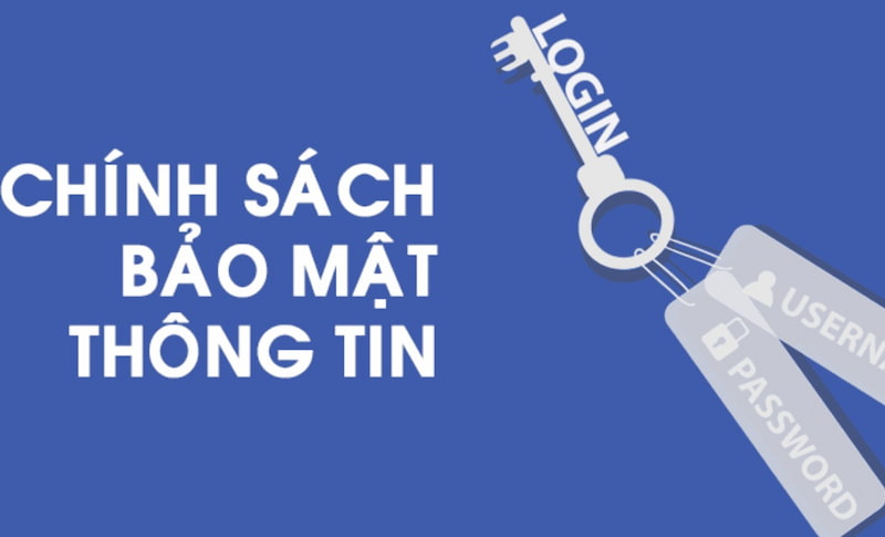 Chính sách Bảo mật B52 An toàn và bảo vệ thông tin người chơi Chính sách Bảo mật B52 An toàn và bảo vệ thông tin người chơi