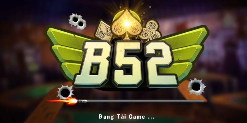 Chính sách Bảo mật B52 An toàn và bảo vệ thông tin người chơi Chính sách Bảo mật B52 An toàn và bảo vệ thông tin người chơi