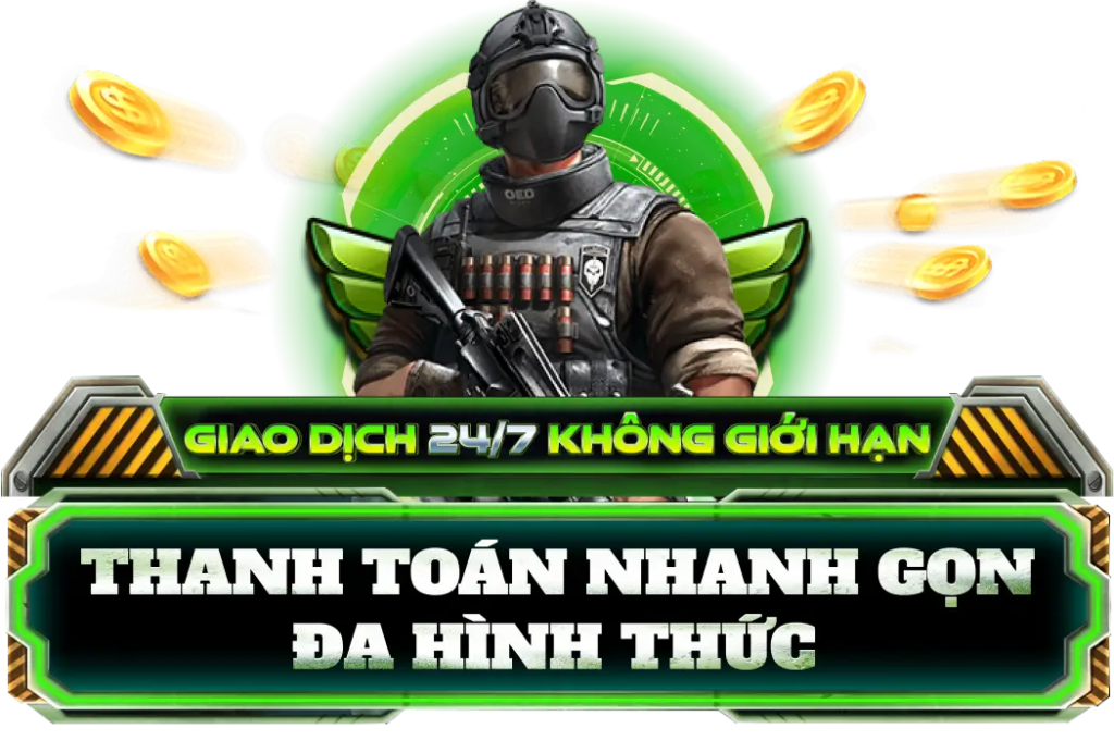 Nhà Cái B52: Đánh Giá Chi Tiết, Ưu Đãi Khủng, Link Vào Mới Nhất 2026 Nhà Cái B52: Đánh Giá Chi Tiết, Ưu Đãi Khủng, Link Vào Mới Nhất 2026