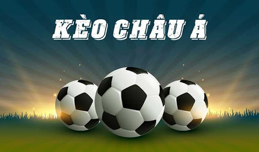 Kèo châu á là gì - Khám Phá Thế Giới Cược Bóng Đá Châu Á Kèo châu á là gì - Khám Phá Thế Giới Cược Bóng Đá Châu Á