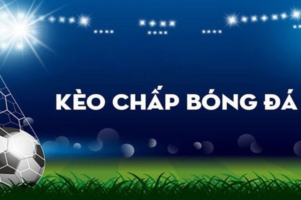 Kèo châu á là gì - Khám Phá Thế Giới Cược Bóng Đá Châu Á Kèo châu á là gì - Khám Phá Thế Giới Cược Bóng Đá Châu Á