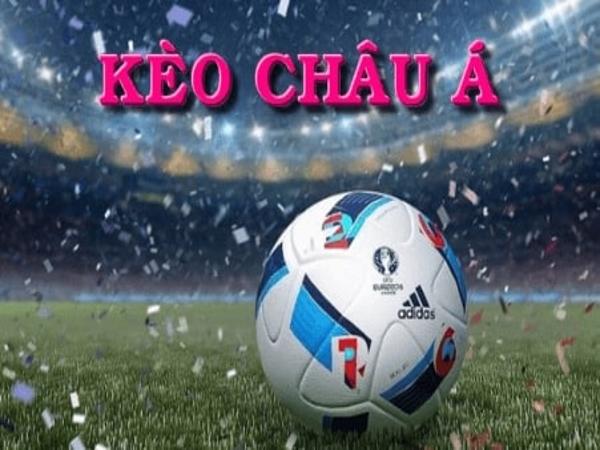 Kèo châu á là gì - Khám Phá Thế Giới Cược Bóng Đá Châu Á Kèo châu á là gì - Khám Phá Thế Giới Cược Bóng Đá Châu Á