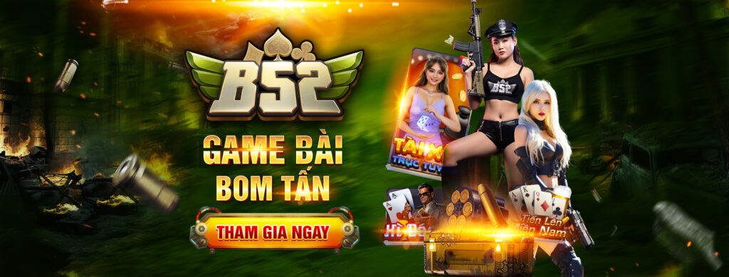 Khắc Phục Ngay Link Vào Nhà Cái B52 Khi Bị Chặn Khắc Phục Ngay Link Vào Nhà Cái B52 Khi Bị Chặn