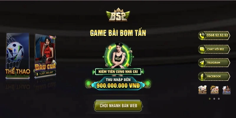 Khám phá cách Liên hệ Support nhà cái B52 hiệu quả nhất Khám phá cách Liên hệ Support nhà cái B52 hiệu quả nhất