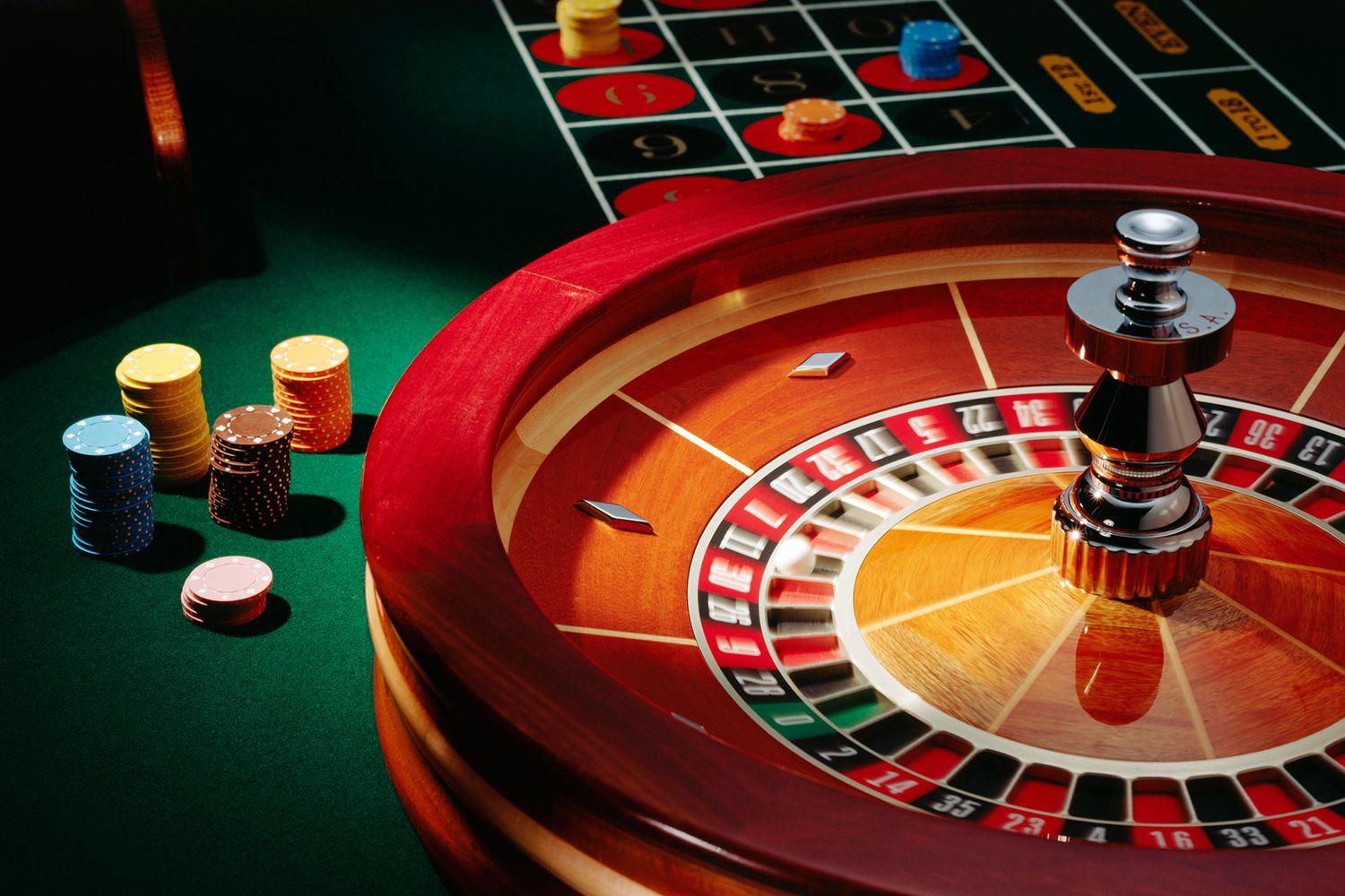 Khám Phá Chơi Roulette 3D Tại Nhà Cái B52 – Hấp Dẫn Và An Toàn Khám Phá Chơi Roulette 3D Tại Nhà Cái B52 – Hấp Dẫn Và An Toàn