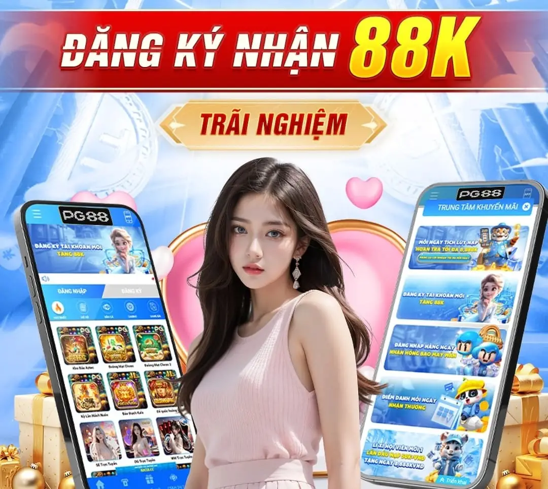 Khám Phá Thiên Đường Khuyến Mãi Nhà Cái B52 Khám Phá Thiên Đường Khuyến Mãi Nhà Cái B52