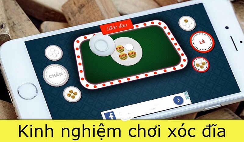Khám Phá Xóc Đĩa Tứ Linh Tại Nhà Cái B52 – Trải Nghiệm Đỉnh Cao Khám Phá Xóc Đĩa Tứ Linh Tại Nhà Cái B52 – Trải Nghiệm Đỉnh Cao