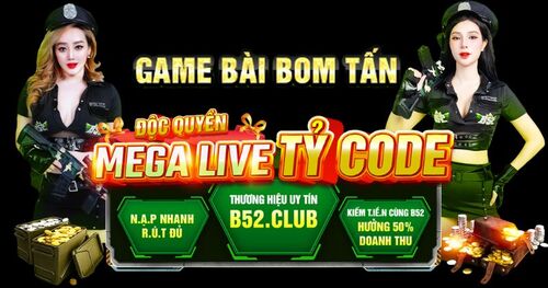 Lô đề nhà cái B52 - Khám Phá Thế Giới Cờ Bạc Đầy Hấp Dẫn Lô đề nhà cái B52 - Khám Phá Thế Giới Cờ Bạc Đầy Hấp Dẫn
