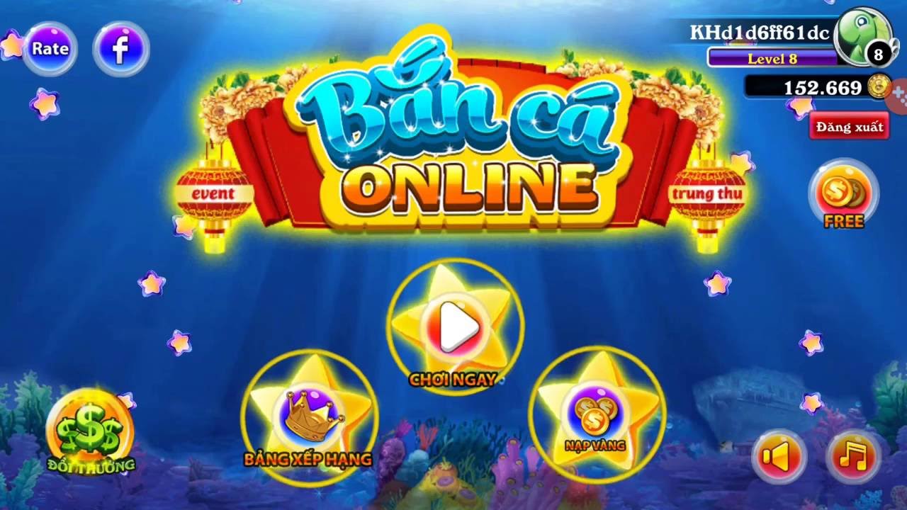 Mẹo bắn cá luôn thắng - Chiến thuật và bí quyết để giành chiến thắng Mẹo bắn cá luôn thắng - Chiến thuật và bí quyết để giành chiến thắng