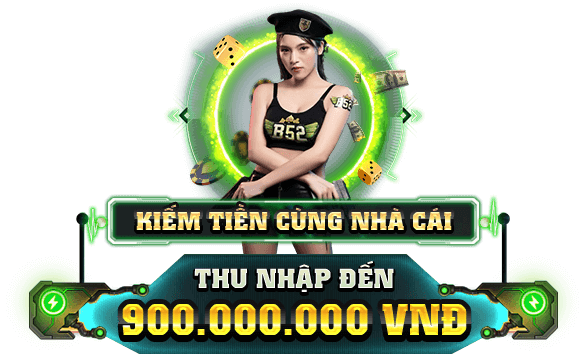 Nổ hũ nhà cái B52 - Khám Phá Thế Giới Đầy Hấp Dẫn Của Game Slot Nổ hũ nhà cái B52 - Khám Phá Thế Giới Đầy Hấp Dẫn Của Game Slot