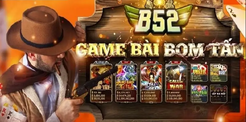 Săn Giftcode Nhà Cái B52 Bí Kíp Trúng Thưởng Và Trải Nghiệm Tuyệt Vời Săn Giftcode Nhà Cái B52 Bí Kíp Trúng Thưởng Và Trải Nghiệm Tuyệt Vời