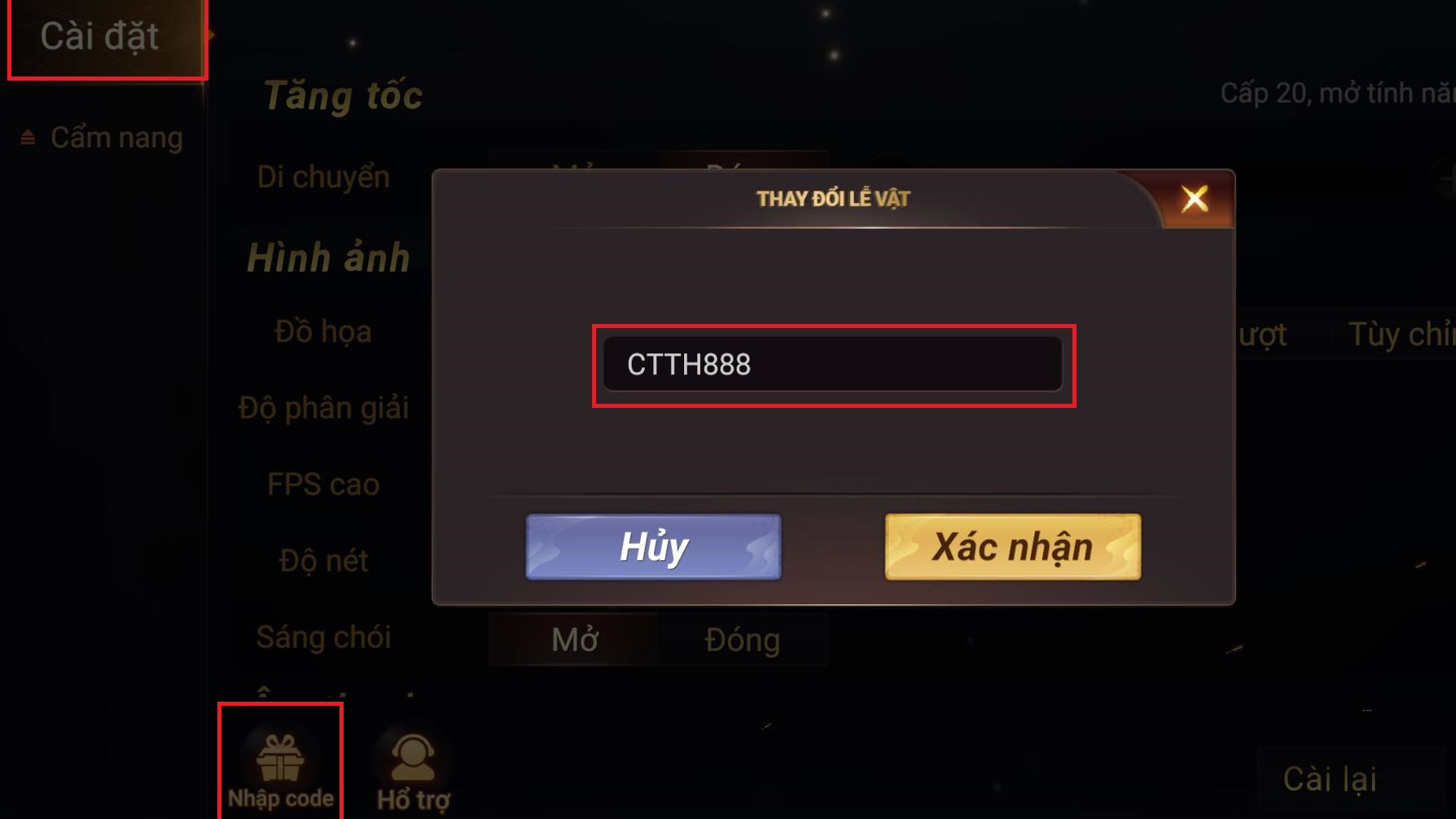 Săn Giftcode Nhà Cái B52 Bí Kíp Trúng Thưởng Và Trải Nghiệm Tuyệt Vời Săn Giftcode Nhà Cái B52 Bí Kíp Trúng Thưởng Và Trải Nghiệm Tuyệt Vời