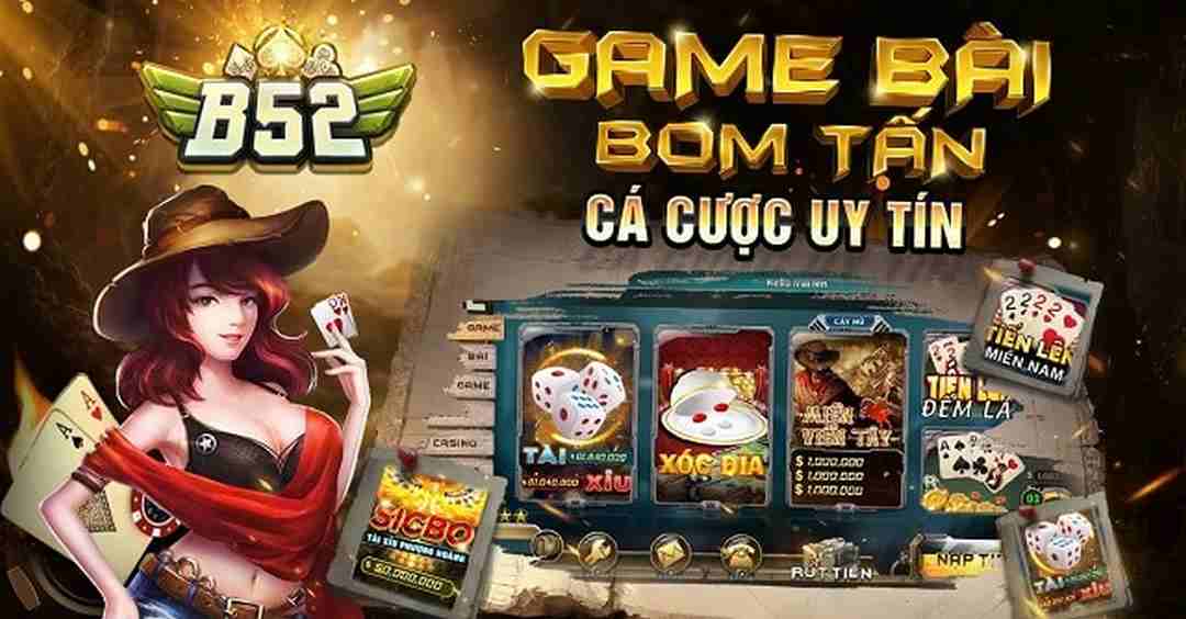 Thuật Ngữ Rút Tiền Nhà Cái B52 Hướng Dẫn Kinh Nghiệm Thuật Ngữ Rút Tiền Nhà Cái B52 Hướng Dẫn Kinh Nghiệm