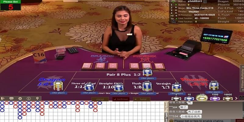 Trick bịp bài cào 9 nút – Những bí quyết không phải ai cũng biết đến Trick bịp bài cào 9 nút – Những bí quyết không phải ai cũng biết đến