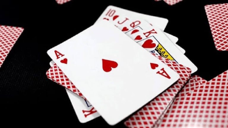 Trick bịp bài cào 9 nút – Những bí quyết không phải ai cũng biết đến Trick bịp bài cào 9 nút – Những bí quyết không phải ai cũng biết đến