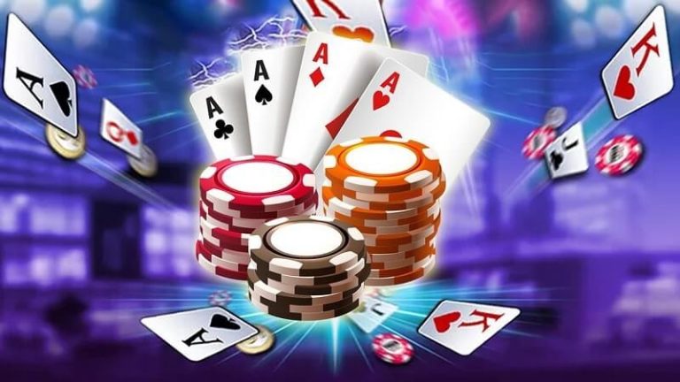 Trick bịp bài cào 9 nút – Những bí quyết không phải ai cũng biết đến Trick bịp bài cào 9 nút – Những bí quyết không phải ai cũng biết đến